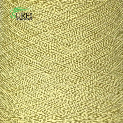 FR Yarn best