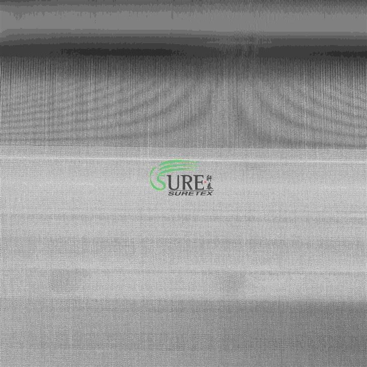 Meta Aramid Fabric 100gsm factory